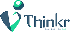 Thinkr Academy