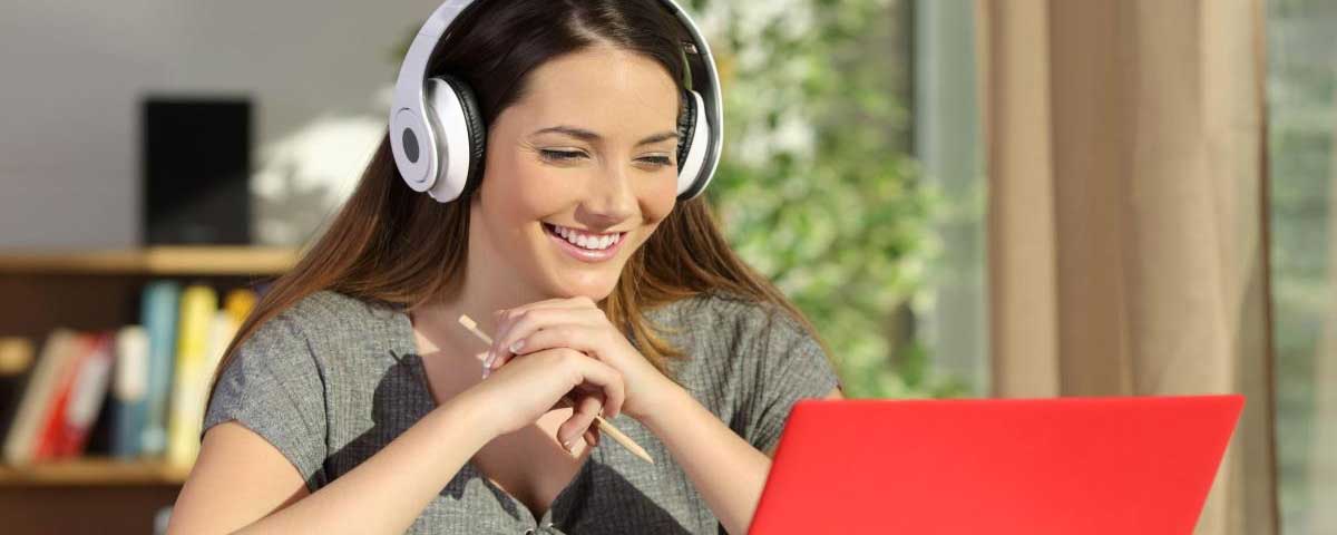 Já pensou em focar seu EaD no público feminino? Pode ser uma boa oportunidade!