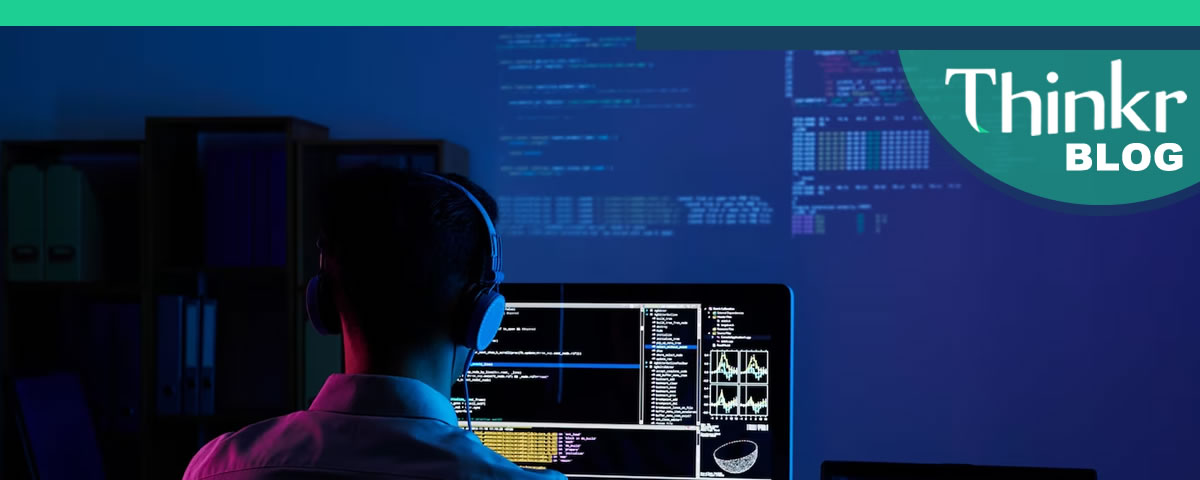 Dia da Informática: Qual seu papel para transformando o aprendizado?
