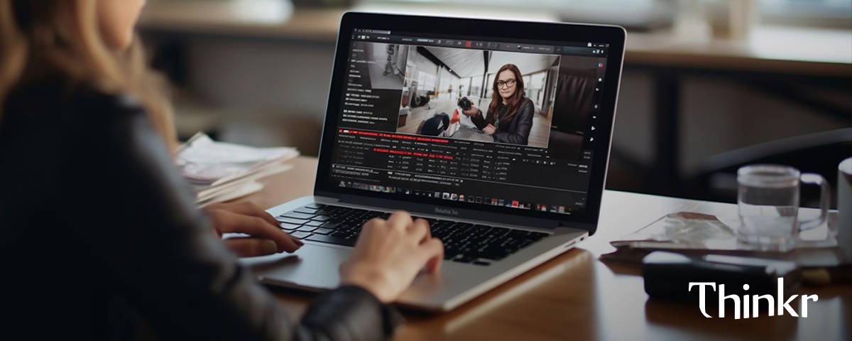 Como criar e escalar um negócio de cursos online do zero