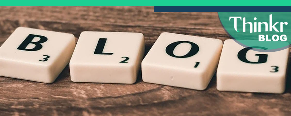 Marketing de conteúdo: Aprenda como atrair clientes com seus cursos
