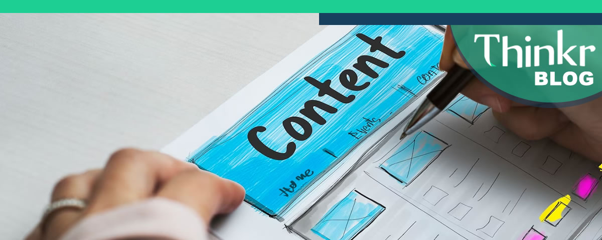 O que é branded content e por que é importante para o sucesso da sua marca