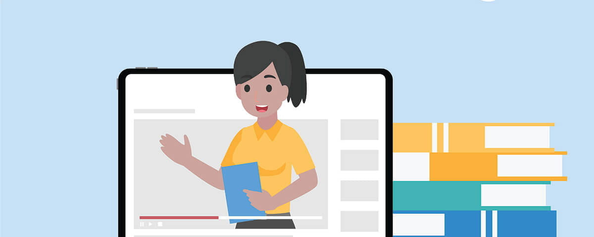 DICA: Quais os cursos online mais procurados e como vendê-los bem?