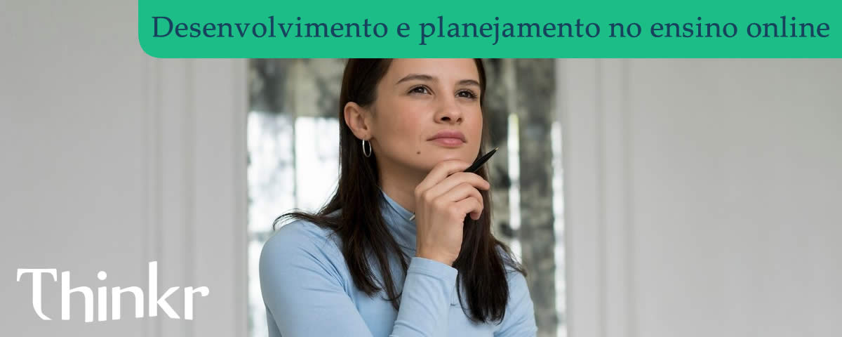 A importância do Mindfulness no aprendizado online: Técnicas e Estratégias