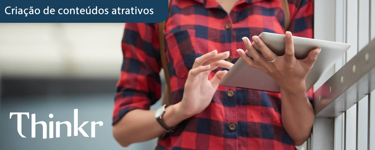 Descomplicando a criação de e-Books: Seu guia casual para dominar essa arte e implementar conteúdo de qualidade no seu curso EAD