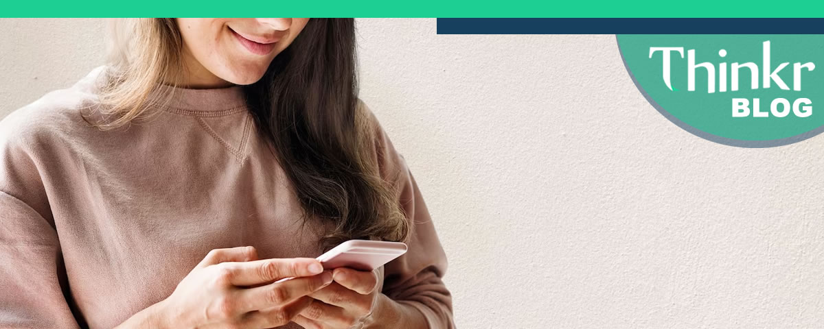 WhatsApp Marketing: aprenda a utilizar