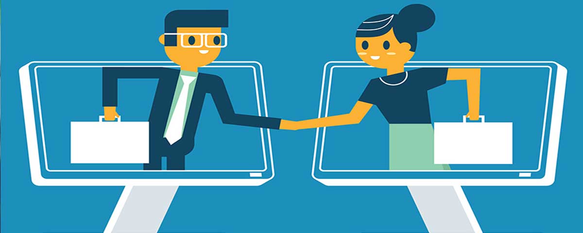 Está montando seu EaD Corporativo? 