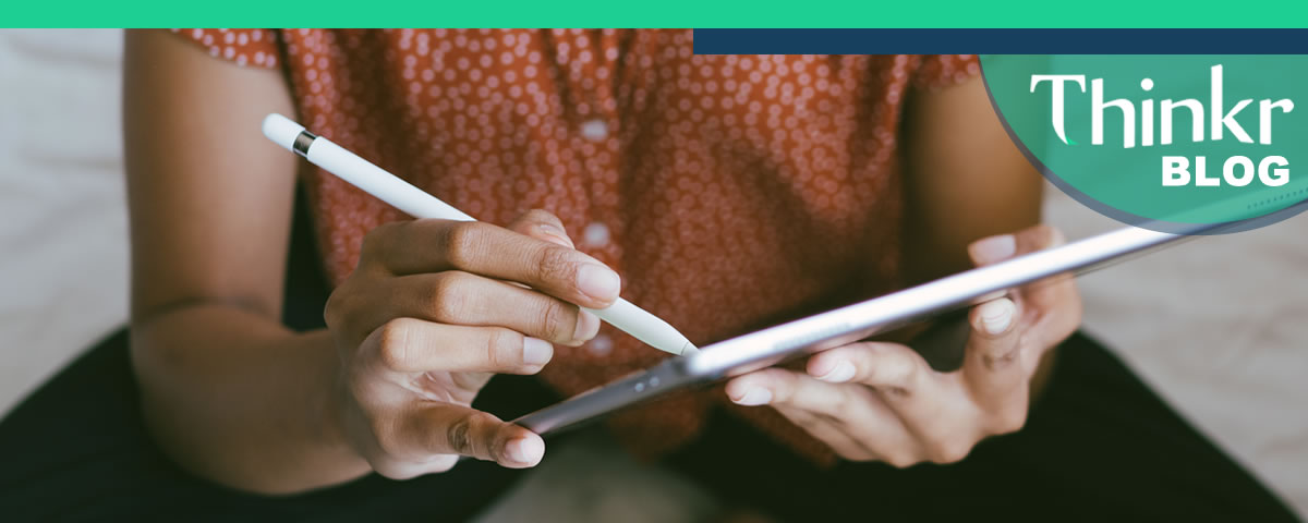 Infoprodutos: entenda o que são e como eles podem ajudar na divulgação da sua empresa 