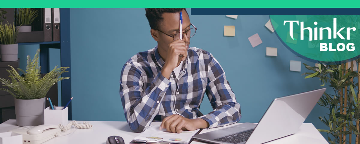 Técnicas de Foco que vão te ajudar no trabalho