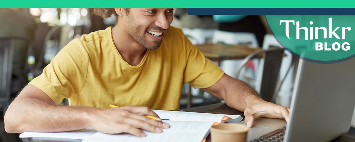 6 dicas para engajar e motivar os alunos em um curso online