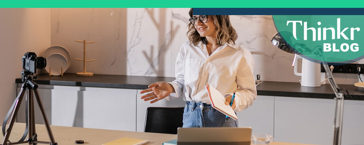 6 dicas para maximizar as vendas de cursos online