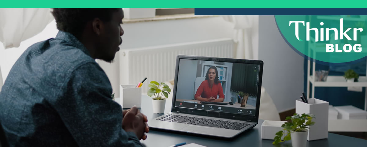 6 passos para começar a ter resultado vendendo cursos online