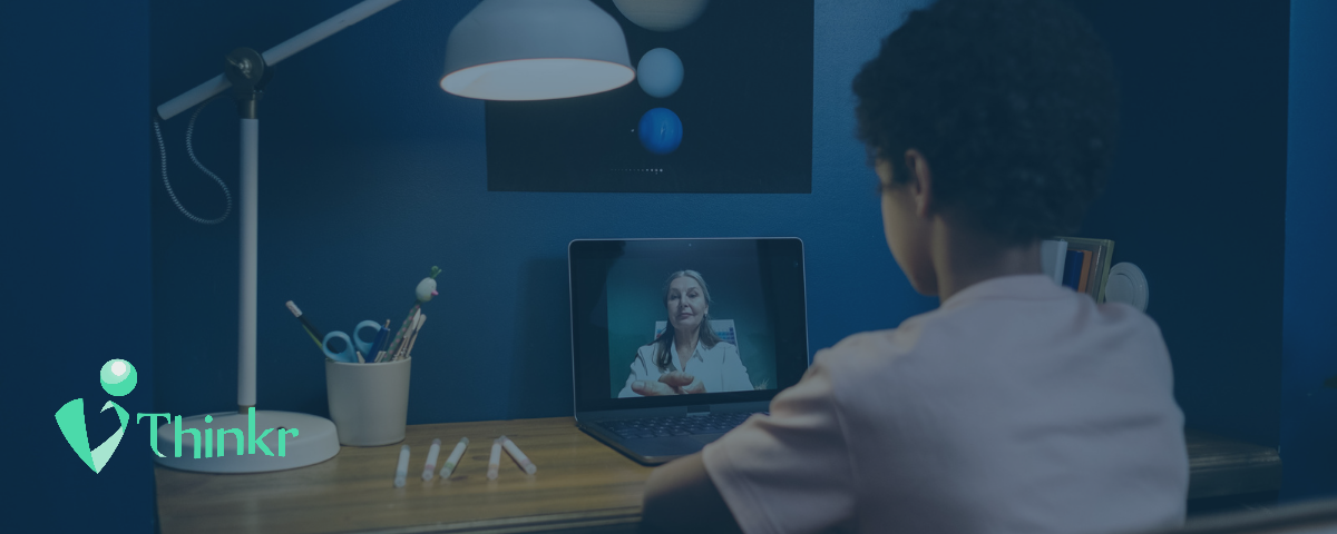 Tendências em Educação Online para 2024