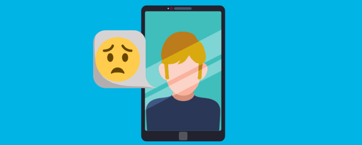 5 dicas para Gravar Vídeo e perder o Medo das Câmeras