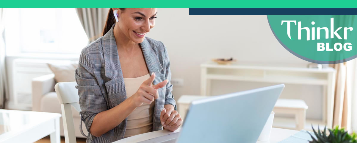 Começando a vender cursos online: pontos de atenção para professores iniciantes