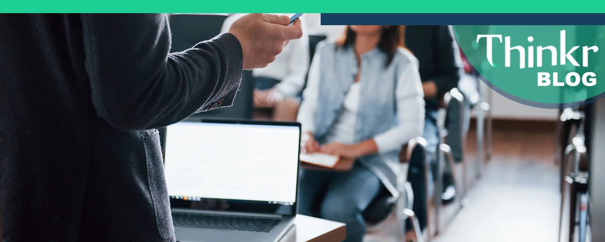 Entenda a importância dos cursos profissionalizantes no seu currículo