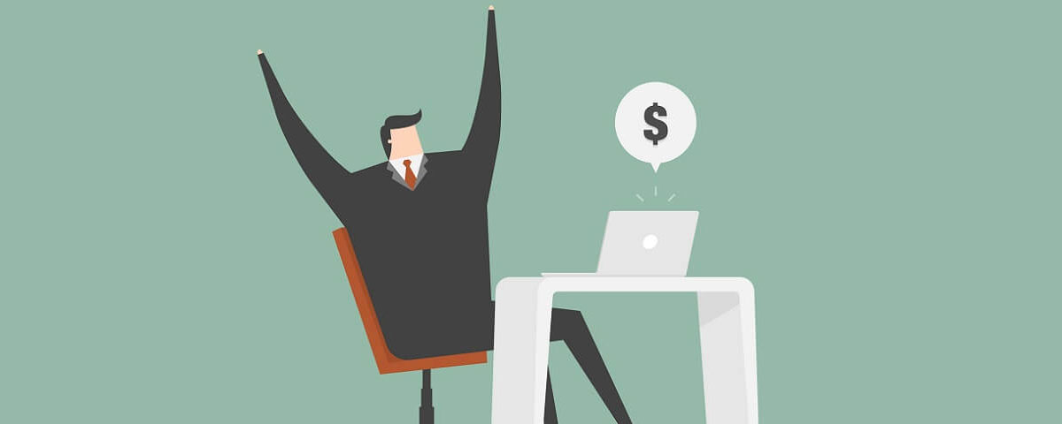 Quer alavancar seus cursos online? Se liga nessas dicas!