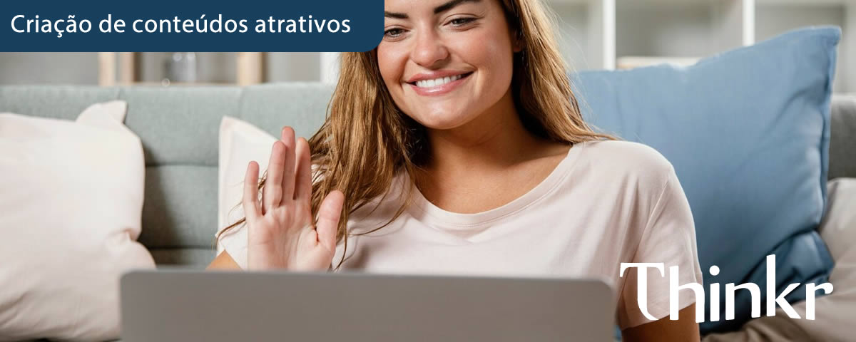 Personalização do Conteúdo: Adaptando o Material Didático para Todos os Estilos de Aprendizagem
