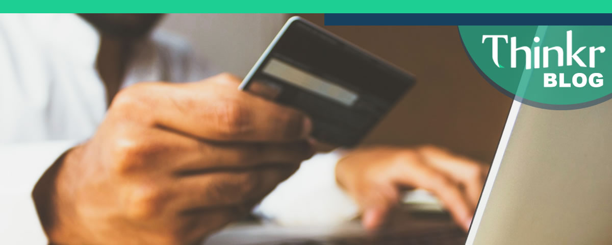 Como aproveitar o Dia do Consumir para vender seus cursos online?