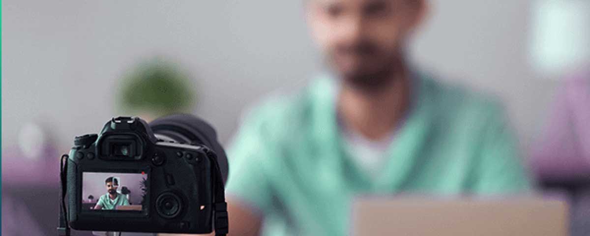 6 ferramentas que todo professor online precisa conhecer
