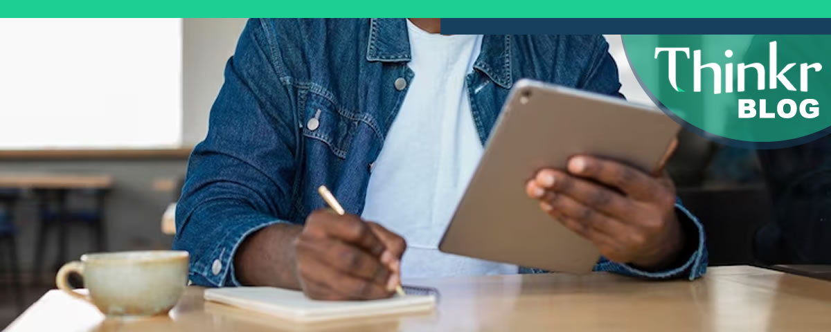 Como criar meu primeiro ebook
